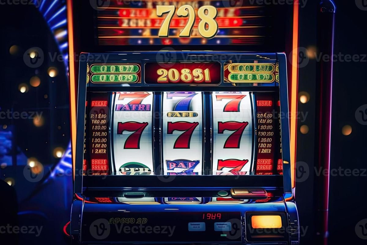 bet 558 casino bet 558 casino