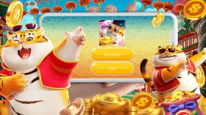 bet 558 casino bet 558 casino