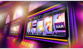 bet 558 casino