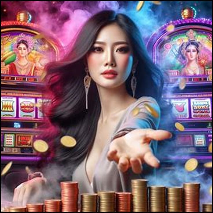 bet 558 casino bet 558 casino