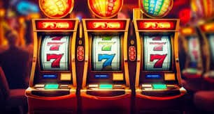 bet 558 casino bet 558 casino