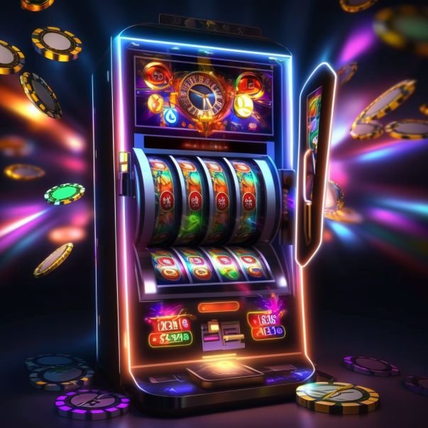 bet 558 casino bet 558 casino