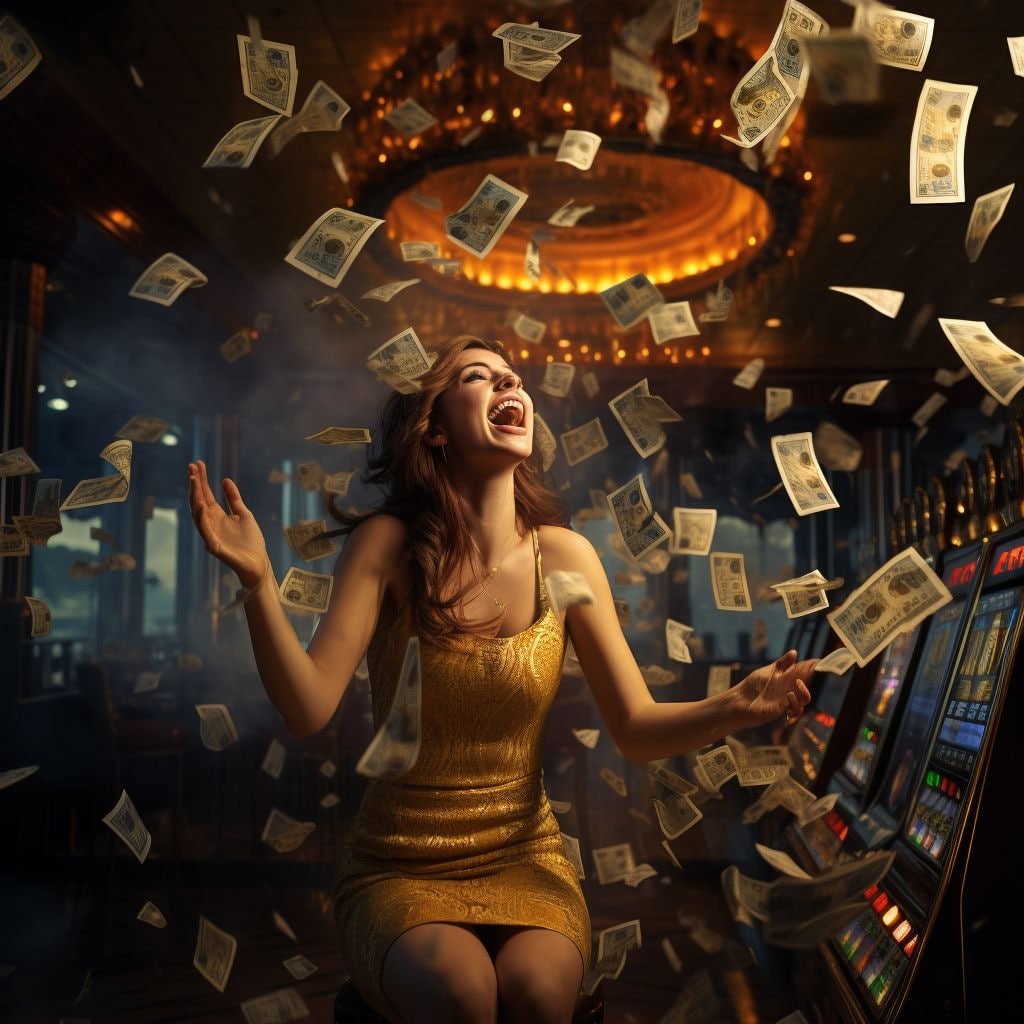bet 558 casino bet 558 casino