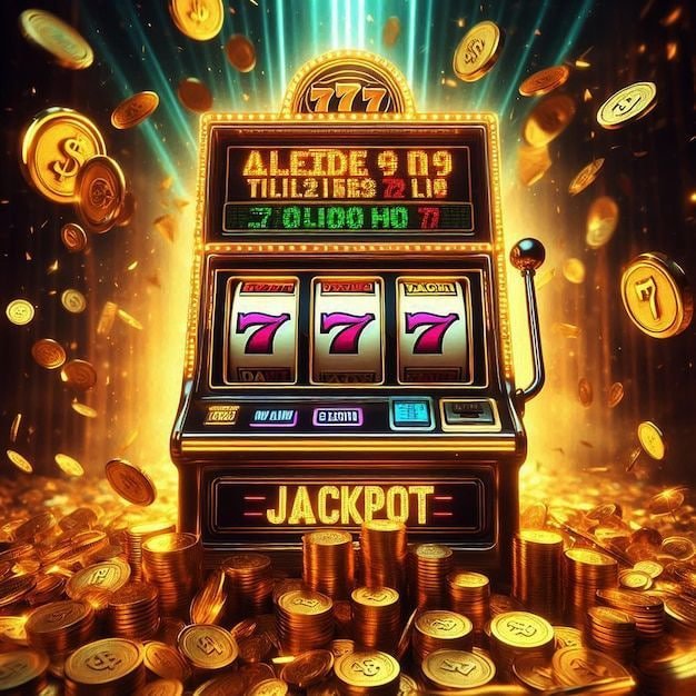 bet 558 casino bet 558 casino
