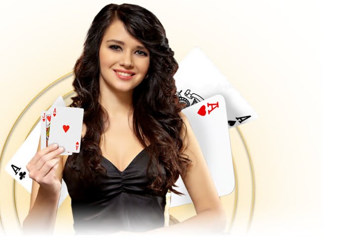 bet 558 casino bet 558 casino