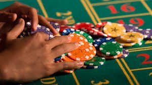 bet 558 casino bet 558 casino
