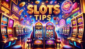 bet 558 casino bet 558 casino