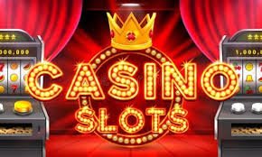 bet 558 casino bet 558 casino