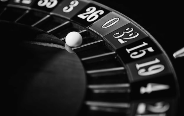 bet 558 casino