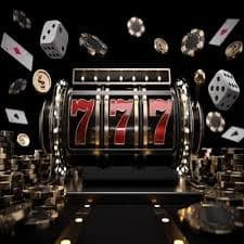 bet 558 casino bet 558 casino