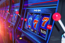 bet 558 casino bet 558 casino