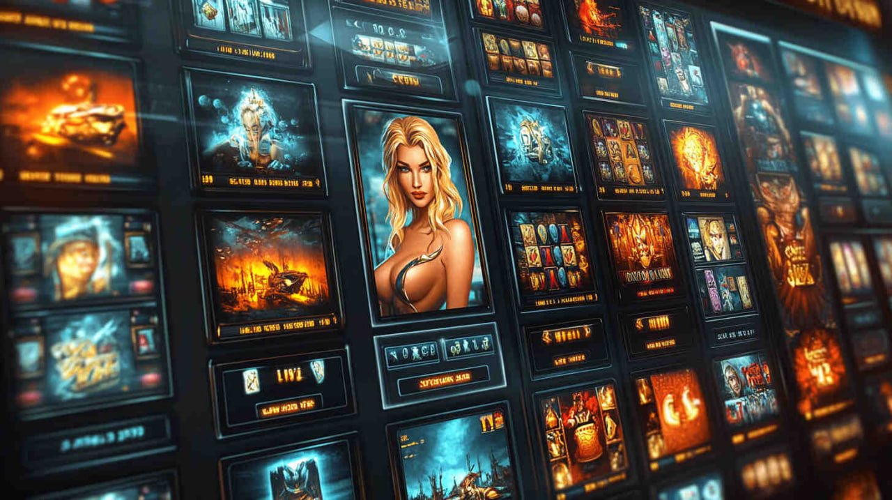 bet 558 casino bet 558 casino