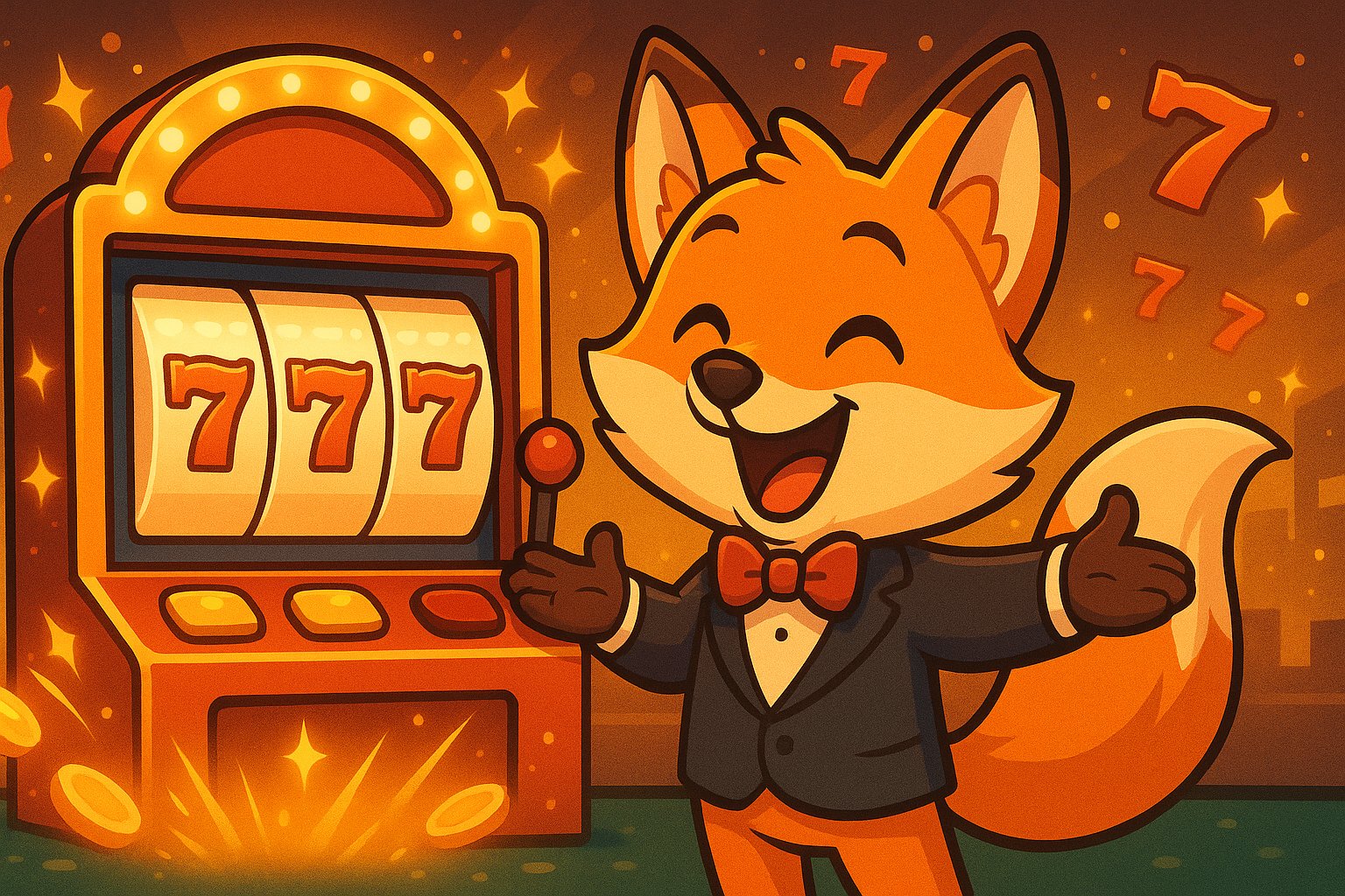 bet 558 casino bet 558 casino