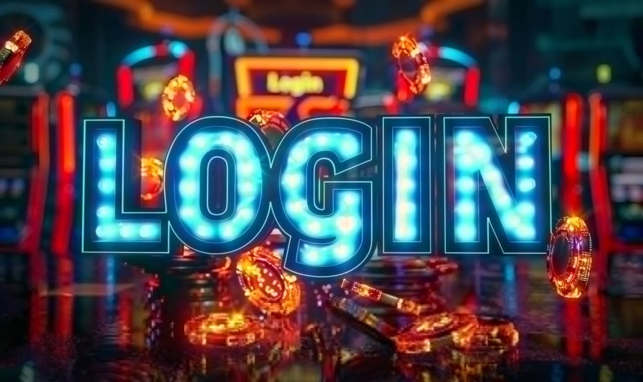 bet 558 casino bet 558 casino