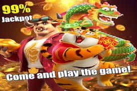 bet 558 casino bet 558 casino