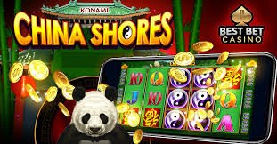 bet 558 casino