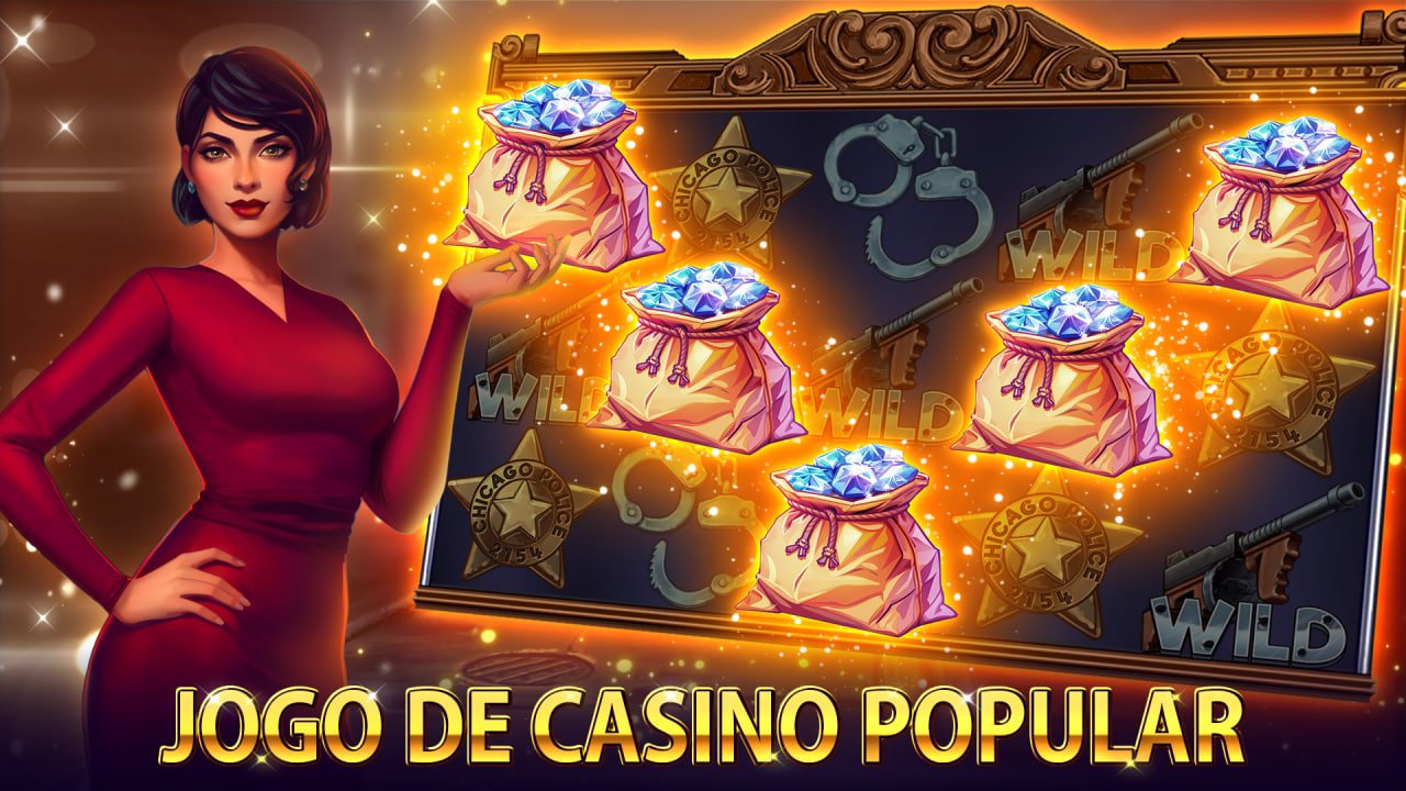 bet 558 casino bet 558 casino