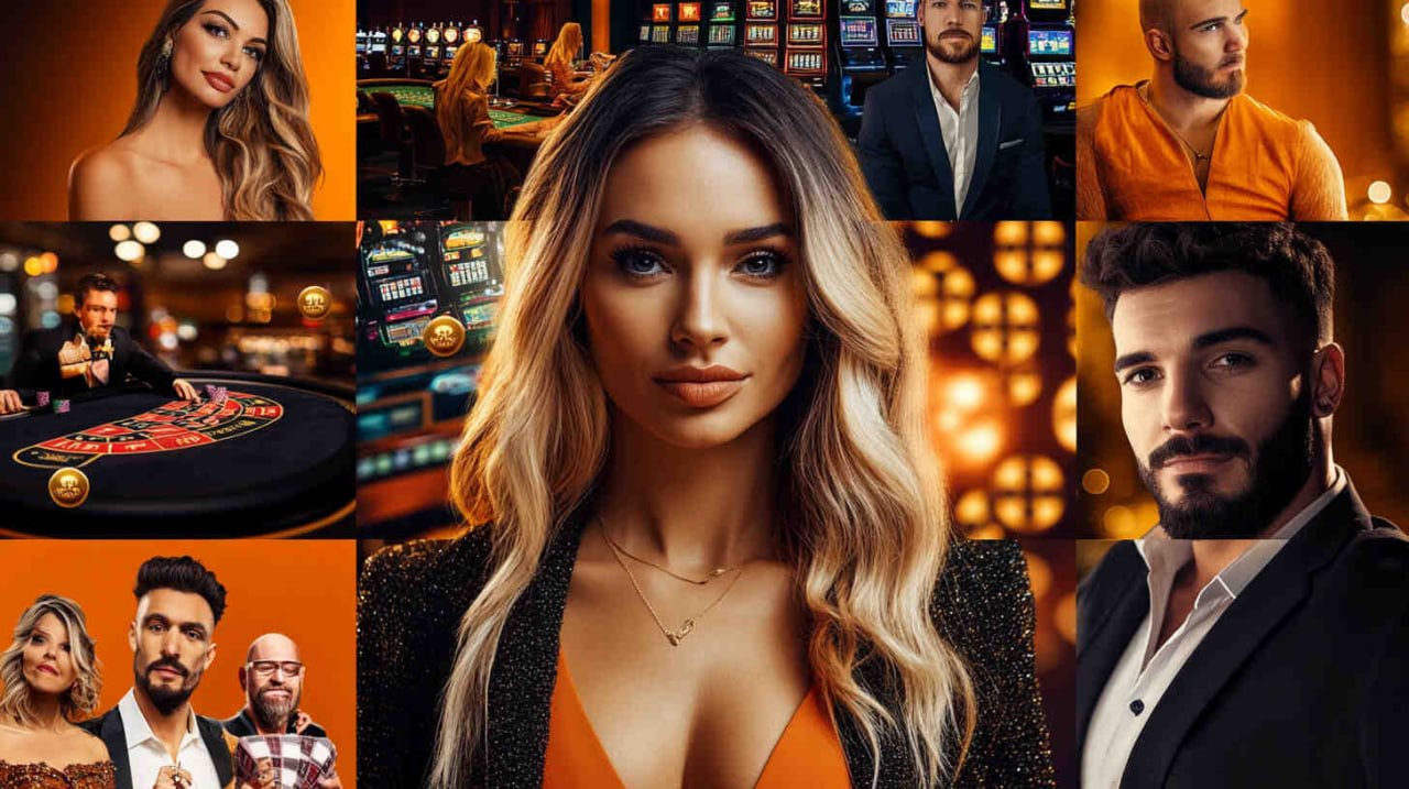 bet 558 casino bet 558 casino