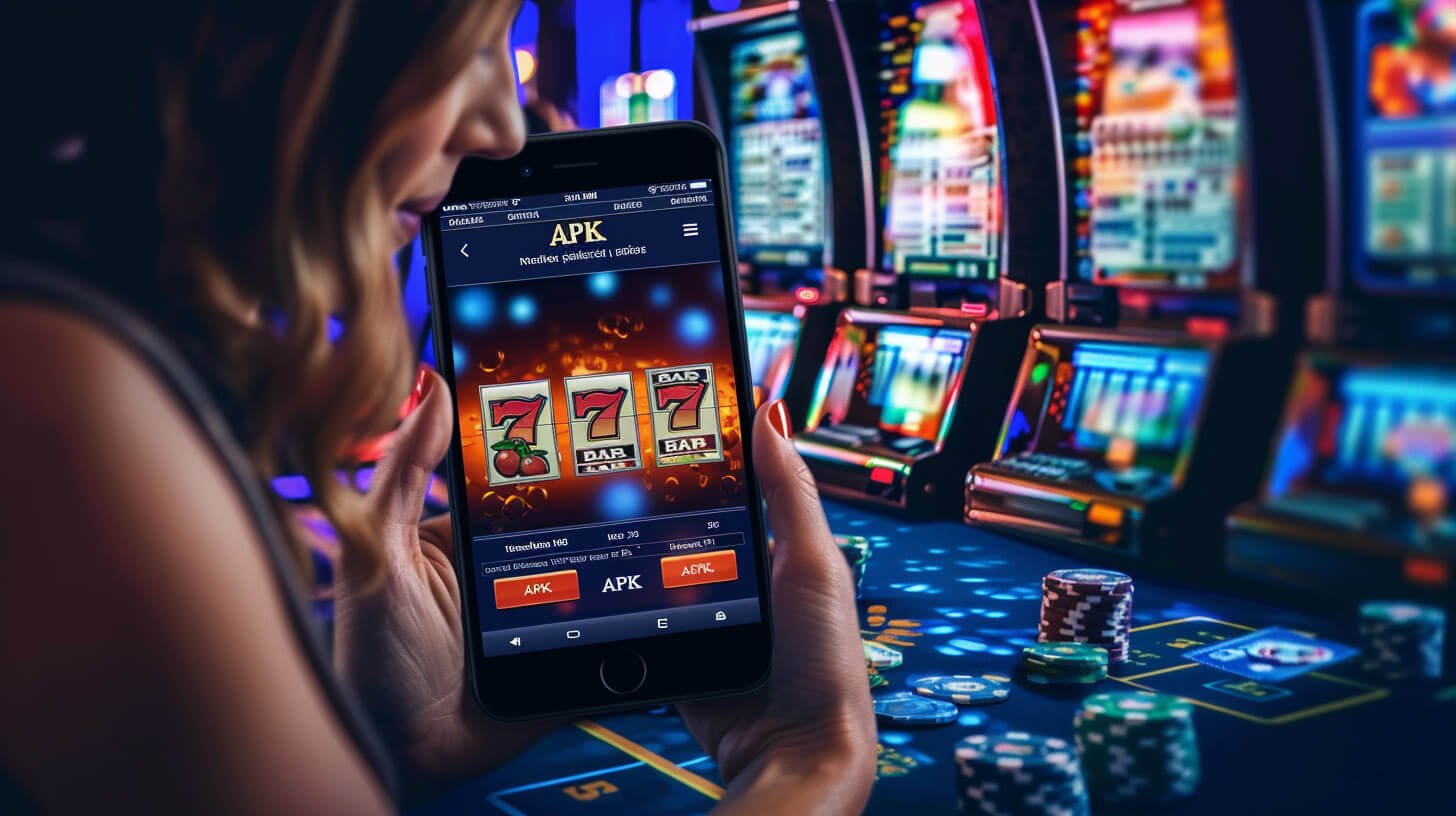 bet 558 casino bet 558 casino