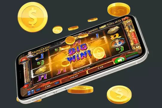 bet 558 casino bet 558 casino