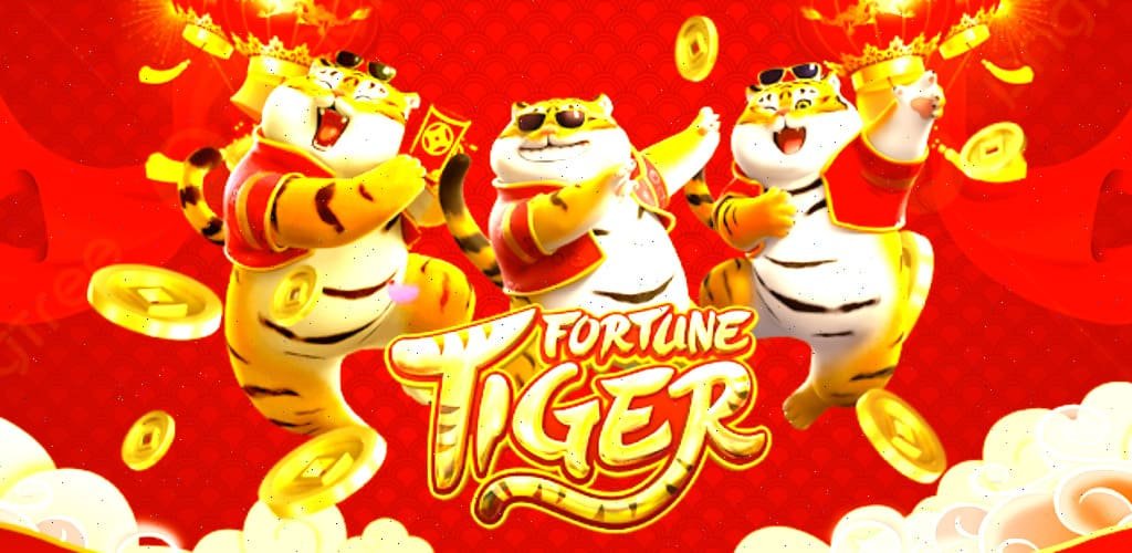 bet 558 casino bet 558 casino