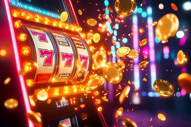 bet 558 casino bet 558 casino