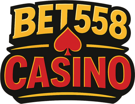 Bet 558 Casino